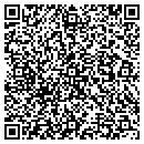 QR code with Mc Kenna Realty Inc contacts