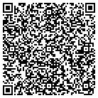 QR code with Monte Carlo Entertainment contacts