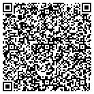 QR code with Select RE By Stephanie Miller contacts