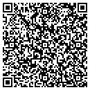 QR code with Staffing Recruiting contacts