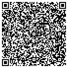 QR code with Haverfield Firearms & Ammo contacts