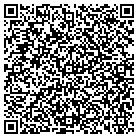 QR code with Evergreen Chinese Take Out contacts