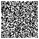 QR code with Benny's Custom Stucco contacts