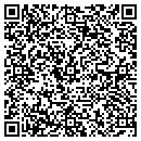 QR code with Evans Family LLC contacts