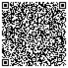 QR code with Okeechobee Aviation & Dev Corp contacts