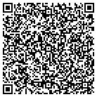 QR code with Grandmas Attic Chic ACC contacts