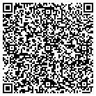 QR code with Tuscawilla Oaks Animal Hosp contacts