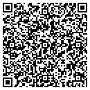 QR code with ASK Auto Inc contacts