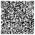 QR code with James Mc Daniel Plumbing contacts