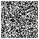 QR code with Pipe Dreams II contacts