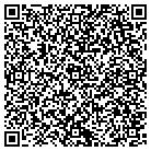 QR code with Personal Financial Solutions contacts