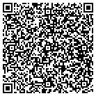 QR code with Cabot Handy Hardware & Gifts contacts