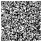 QR code with Advance Coin Laundry contacts