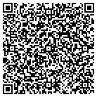 QR code with Glg & Son Frame & Trim Inc contacts