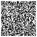 QR code with Airport Communications contacts