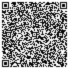 QR code with Inner Healing For Women Inc contacts