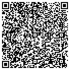 QR code with Southwestern Fincl Services Corp contacts