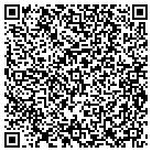 QR code with Creative Tour & Travel contacts