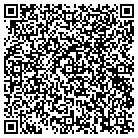 QR code with Scott D Irwin Painting contacts