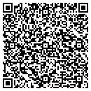 QR code with Energy Electric Inc contacts