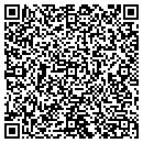 QR code with Betty Christmas contacts