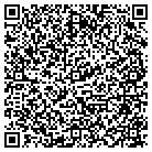 QR code with Aquateknologies Usa Incorporated contacts