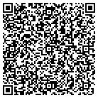 QR code with Casa Ware of Sante Fe LL contacts