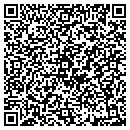 QR code with Wilkins GROCERY contacts