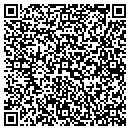 QR code with Panama Pest Service contacts