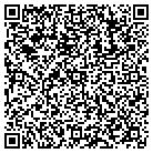 QR code with Water Care of the Ozarks contacts