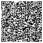 QR code with Pillar Management Group contacts