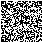 QR code with Boca Painting Design Corp contacts