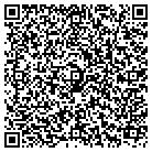QR code with Mc Intosh Group Realtors Inc contacts