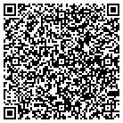 QR code with Bagel Restaurant & More contacts