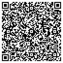 QR code with Truckpro Inc contacts