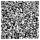 QR code with Rich Mountain Community College contacts