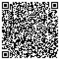 QR code with Ken Wise contacts