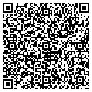 QR code with Oliver H Martinez CPA contacts