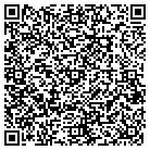 QR code with Gartec Productions Inc contacts