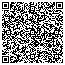 QR code with Mortgage Financial contacts