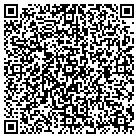 QR code with Mulvehill Nursery Inc contacts