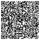 QR code with Pruiba Systems Installation contacts