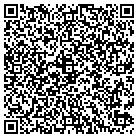 QR code with Approved Electric Co Florida contacts