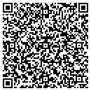 QR code with Baseline LLC contacts