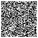 QR code with Sherwood Park Pool contacts