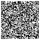 QR code with Honey Bear Health Foods Inc contacts