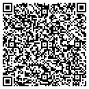 QR code with Deco Custom Cabinets contacts