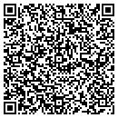 QR code with Seale Family Inc contacts