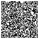 QR code with Townplace Suites contacts