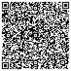 QR code with Title Sarchers Flagler County contacts